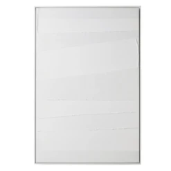 Power Power 3 11 Power Power 3 -Home Decor Shop webimage 630238949 SIL 1