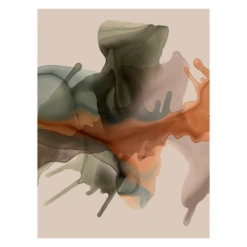 Anduin 1 -Home Decor Shop webimage 630239584 SIL