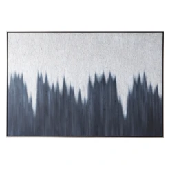 Silver Lining -Home Decor Shop webimage 630239720 SIL