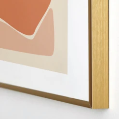 Shape Study 22 -Home Decor Shop webimage 630239789 DTL1