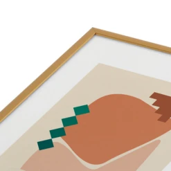 Shape Study 22 -Home Decor Shop webimage 630239789 DTL2