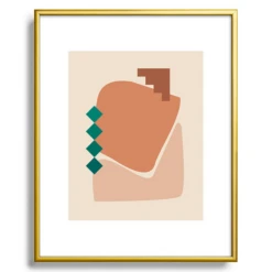 Shape Study 22 -Home Decor Shop webimage 630239789 SIL 1