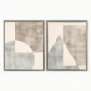 Reveal - Set Of 2 1 Reveal - Set Of 2 -Home Decor Shop webimage 630240525