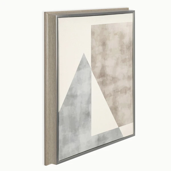 Reveal - Set Of 2 4 Reveal - Set Of 2 - Image 2