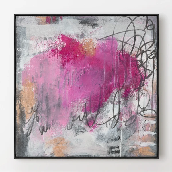 Pink Lemonade 2 3 Pink Lemonade 2