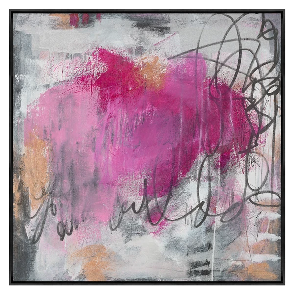 Pink Lemonade 2 4 Pink Lemonade 2 - Image 2