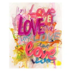 Love Is In The Air -Home Decor Shop webimage 630242713 SIL 1