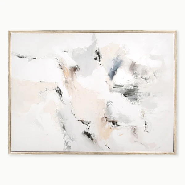 Soft In The Middle 3 Soft In The Middle