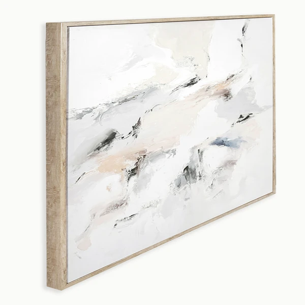 Soft In The Middle 4 Soft In The Middle - Image 2