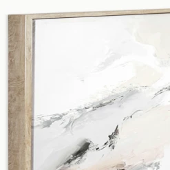 Soft In The Middle 7 Soft In The Middle -Home Decor Shop webimage 630243390 alt2