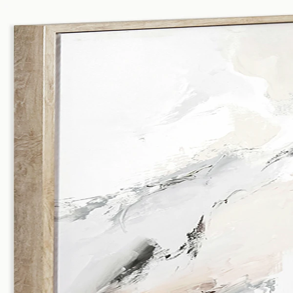 Soft In The Middle 5 Soft In The Middle - Image 3