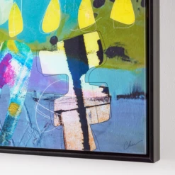 Nikki Chu - Detailed Vision -Home Decor Shop webimage 630248265 DTL