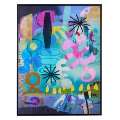 Nikki Chu - Detailed Vision -Home Decor Shop webimage 630248265 SIL