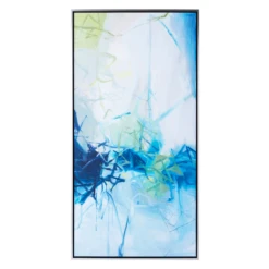 Dawn 1 -Home Decor Shop webimage 630249130 SIL