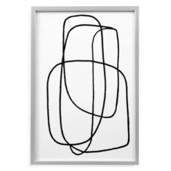 Formation XI -Home Decor Shop webimage 630249175 SIL