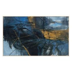 Consequence Of Approval