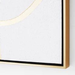 Crack Rock 2 -Home Decor Shop webimage 630253345 DTL1