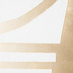 Crack Rock 2 -Home Decor Shop webimage 630253345 DTL2