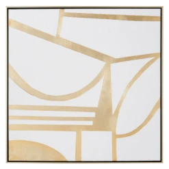 Crack Rock 2 -Home Decor Shop webimage 630253345 SIL