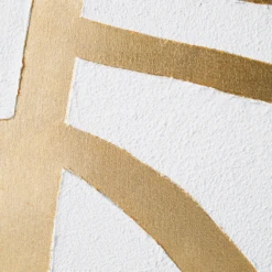 Every Grain Of Sand III -Home Decor Shop webimage 630255255 DTL1 1