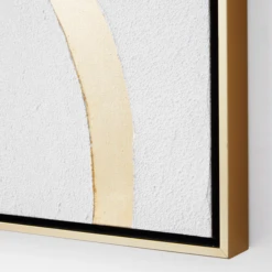 Every Grain Of Sand III -Home Decor Shop webimage 630255255 DTL2 1