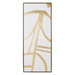 Every Grain Of Sand III -Home Decor Shop webimage 630255255 SIL 1