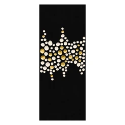 Falling Stars 7 -Home Decor Shop webimage 630255285 SIL