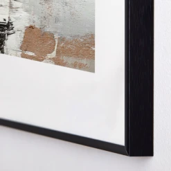 Avenue -Home Decor Shop webimage 630255644 DTL1