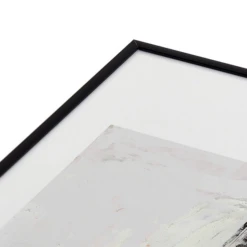 Avenue -Home Decor Shop webimage 630255644 DTL2