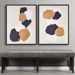 Icelandic Rocks 2 -Home Decor Shop webimage 630256070 2 jpg 1