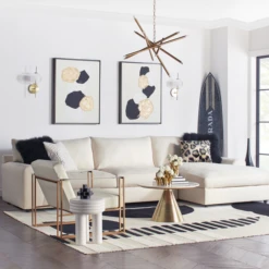 Icelandic Rocks 2 -Home Decor Shop webimage 630256070 rv1 jpg 1