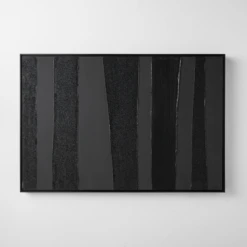 Power Power 4 -Home Decor Shop webimage 630257824 ALT 2