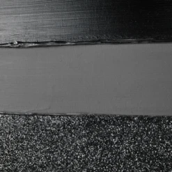 Power Power 4 -Home Decor Shop webimage 630257824 DTL2 1