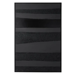 Power Power 4 -Home Decor Shop webimage 630257824 SIL 1