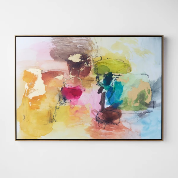 Apricity 3 4 Apricity 3 - Image 2