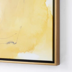 Apricity 3 10 Apricity 3 -Home Decor Shop webimage 630260339 DTL1