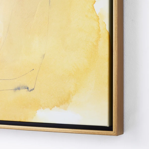 Apricity 3 5 Apricity 3 - Image 3