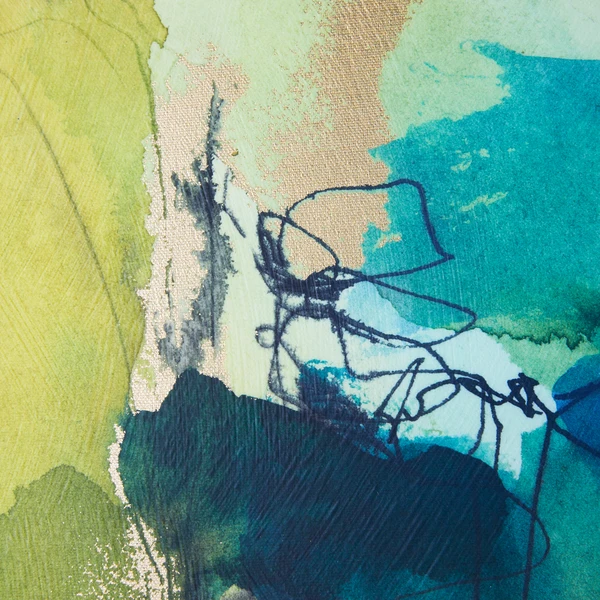 Apricity 3 6 Apricity 3 - Image 4