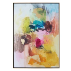 Apricity 3 12 Apricity 3 -Home Decor Shop webimage 630260339 SIL