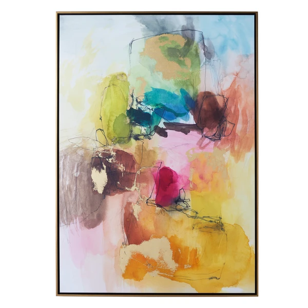 Apricity 3 7 Apricity 3 - Image 5