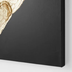 Golden In Blackwind 6 -Home Decor Shop webimage 630260985 DTL