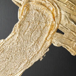 Golden In Blackwind 6 -Home Decor Shop webimage 630260985 DTL2