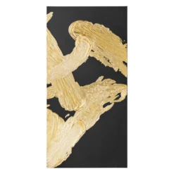 Golden In Blackwind 6 -Home Decor Shop webimage 630260985 SIL