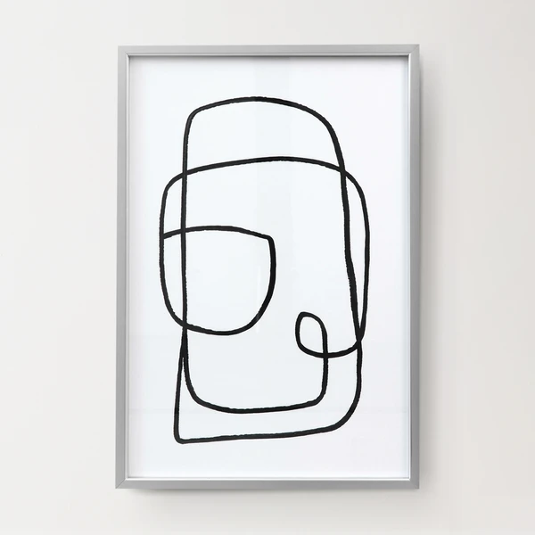 Formation XII 3 Formation XII