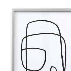 Formation XII 7 Formation XII -Home Decor Shop webimage 630265079 DTL