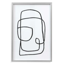 Formation XII 8 Formation XII -Home Decor Shop webimage 630265079 SIL