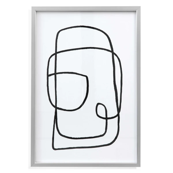 Formation XII 5 Formation XII - Image 3