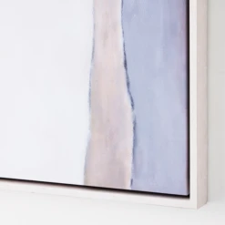 Think Of Home 1 -Home Decor Shop webimage 630265397 DTL