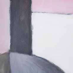 Think Of Home 1 -Home Decor Shop webimage 630265397 DTL2