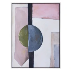 Think Of Home 1 -Home Decor Shop webimage 630265397 SIL